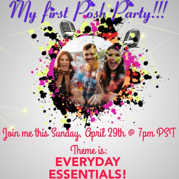 Dresses & Skirts - THANK YOU EVERYONE!!! 💕😘💗💖